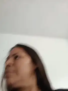 Madame_scarlet44 লাইভ XXX চ্যাট
