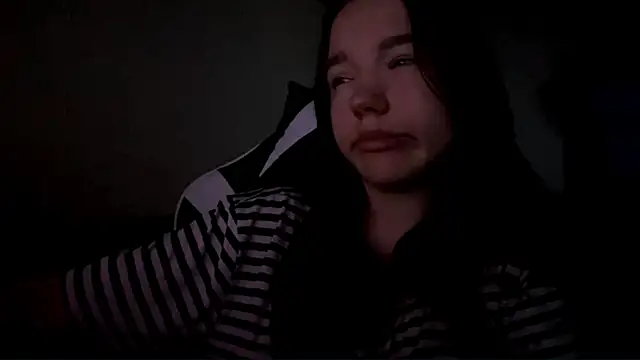 FewerCadre – Live XXX-chat