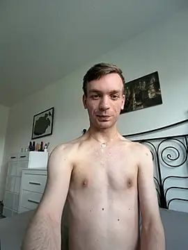 nick_subvyx Live XXX-Chat