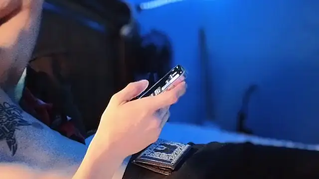 Ilovepussy1911's Live XXX Chat