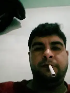 Show Webcam de TuVergaFavoritaCallme