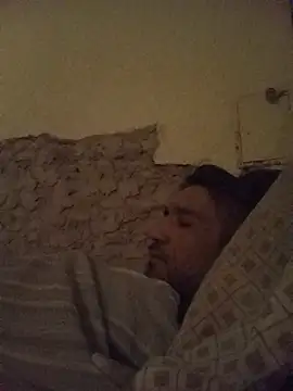 rockansex's Webcam Show