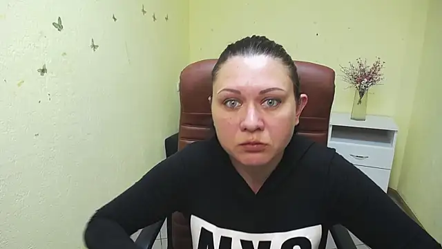 MorticiaAngel – webcam-show
