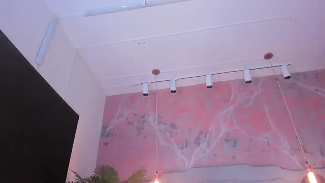 ValerySex_'s Live XXX Chat