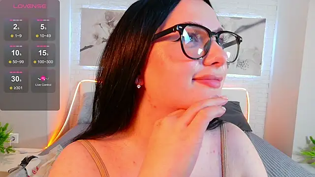 Grand_Vita's Live XXX Chat