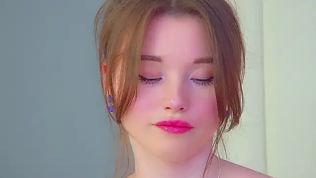 KeiraAsti Live XXX-Chat