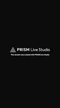 Show Webcam de RitaL-