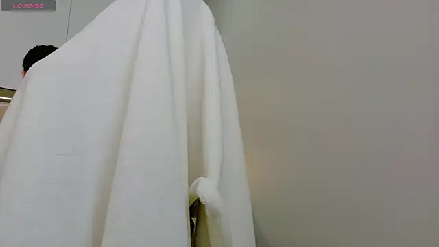 XXX chat uživo modela nyxxfire
