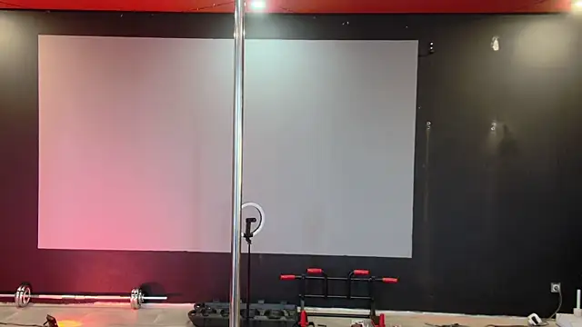 Czat XXX na żywo – dirty-boss