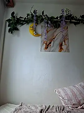 Онлайн чат XXX Nika_aa