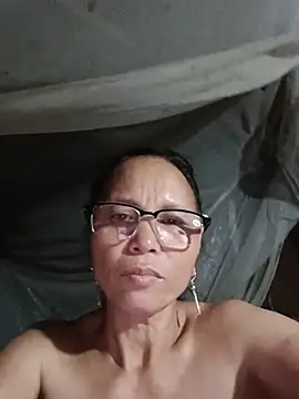 Tina6886 Chat XXX in diretta