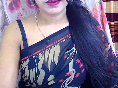 Noor_Zarin Live XXX-Chat