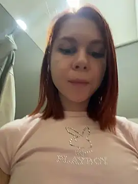 RosieSecret Obrolan Langsung XXX