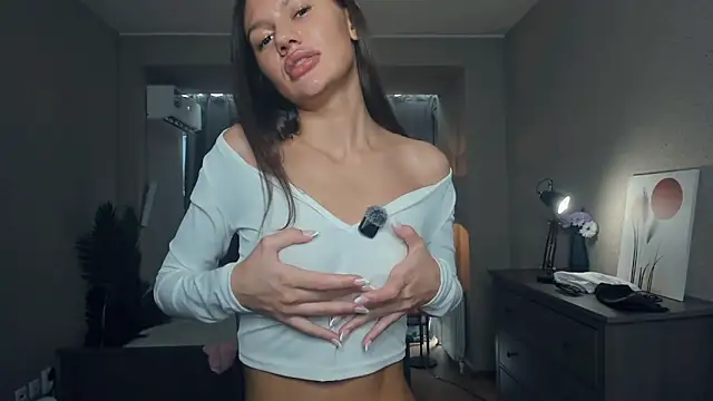 Sembang XXX Secara Langsung SookBurdin