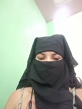 Aafreen_36 现场XXX聊天