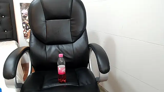 AmethystShadow17 Chat XXX live