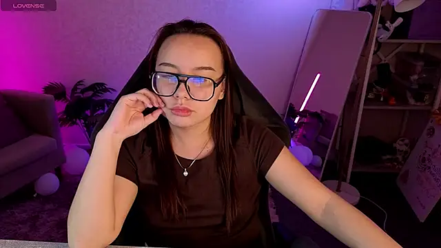 Živý XXX chat Eva_Cutties