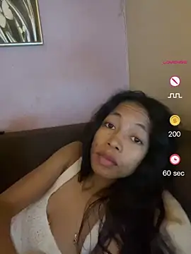 missuua Live XXX Chat