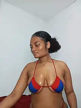gianna_smith 即時 XXX 聊天