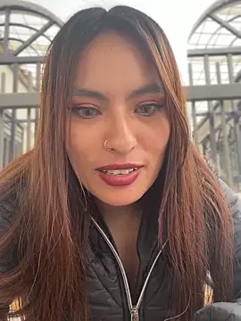 Adarha_Ramirez 라이브 XXX 채팅
