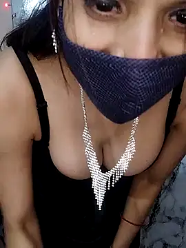 lovelyrosewifey Chat XXX live