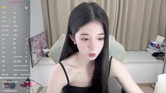OiOi-666 Chat XXX in diretta