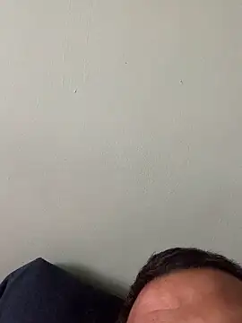 xxxtremlydirtyman webkamerás műsora