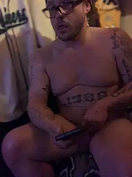 Sembang XXX Secara Langsung Ldnick69