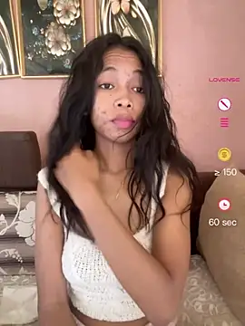 missuua Live XXX-chat