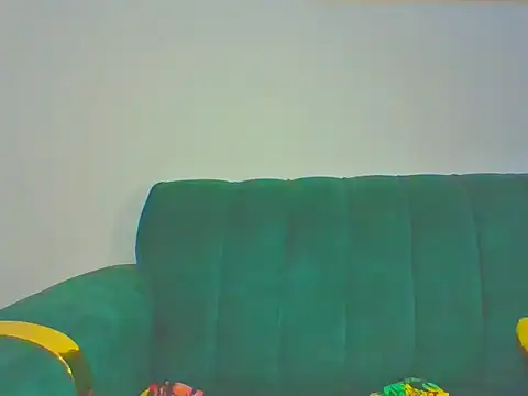 Chatroom XXX en direct de cutesmiling