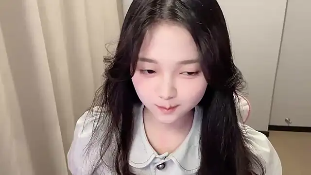 max688's Live XXX Chat