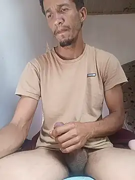 ninfourso Webcamshow
