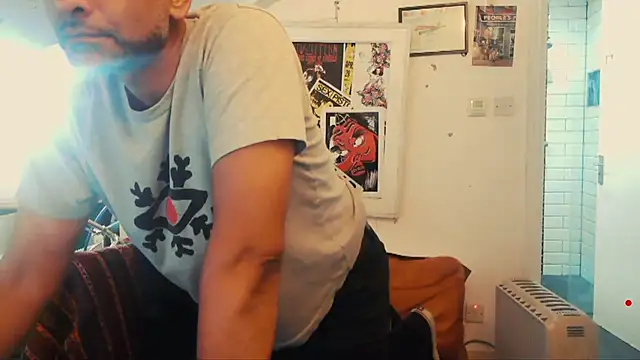 mista_sista_fista Chat XXX live