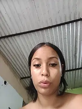 غرفة دردشة Laura20lopez المباشرة