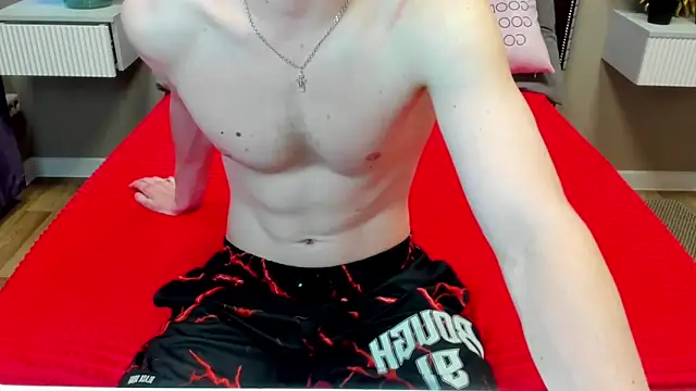 Dattouz Chat XXX live