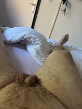 Groscul6938's Live XXX Chat