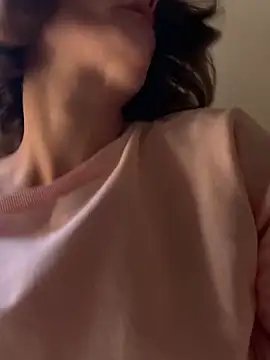 Kamorana's Live XXX Chat
