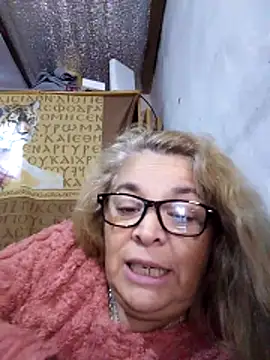 momismilf544 live XXX chat