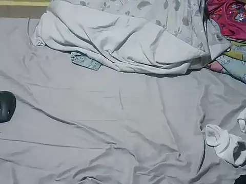 Živý XXX chat Squirty_pussie