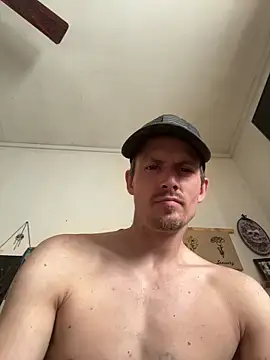 KBONE36 élő XXX-chatje