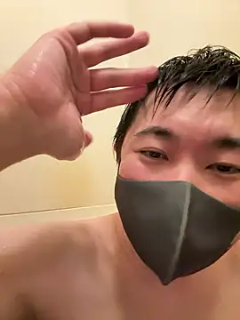 kentyken Webcam Show