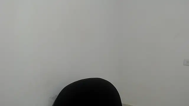 estefania224 – Live XXX-chat