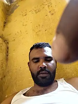 عرض كام HANRSON