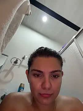 Eva_stark10 ওয়েবক্যাম শো