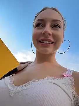 melissa_grr 라이브 XXX 채팅