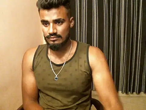 دردشة indianvijay الجنسية المباشرة