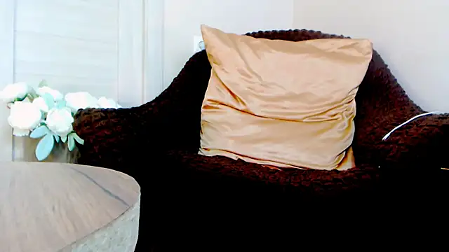 Live_View élő XXX-chatje