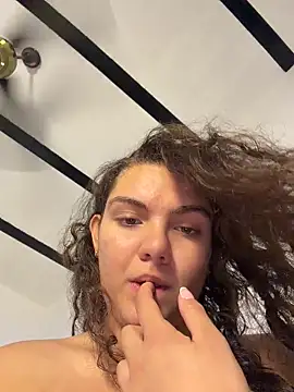 Eva_stark10 Webcam-Show