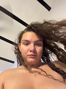 Eva_stark10's Live XXX Chat