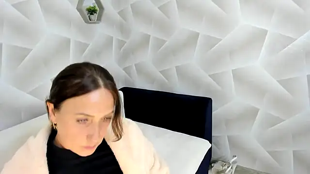 XLovely_LanaX live XXX chat